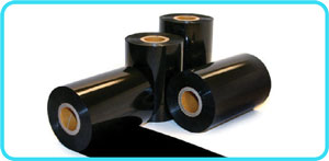 Integration icon